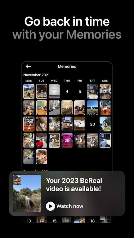 bereal��׿���ͼ0