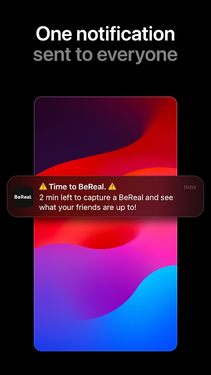 bereal��׿���ͼ5