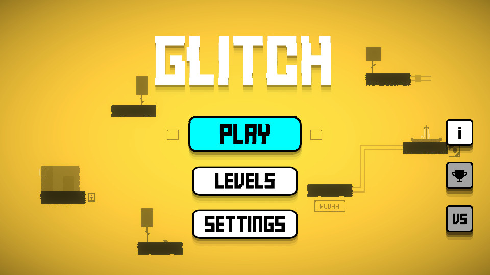 glitchë������ v1.01��ͼ2