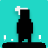 glitchë��