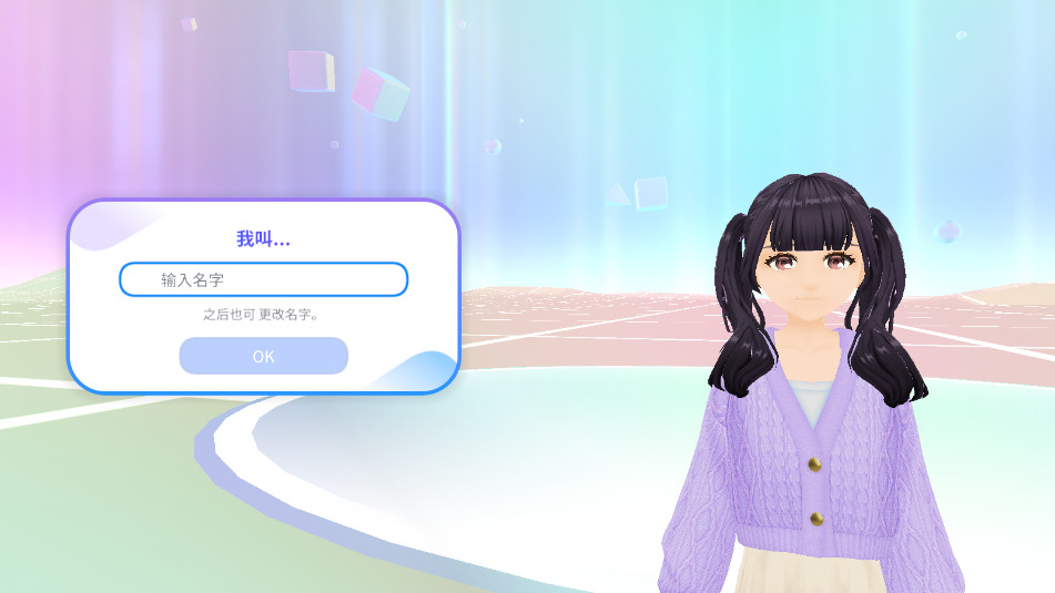 ClusterԪ����VR�ٷ����ͼ0