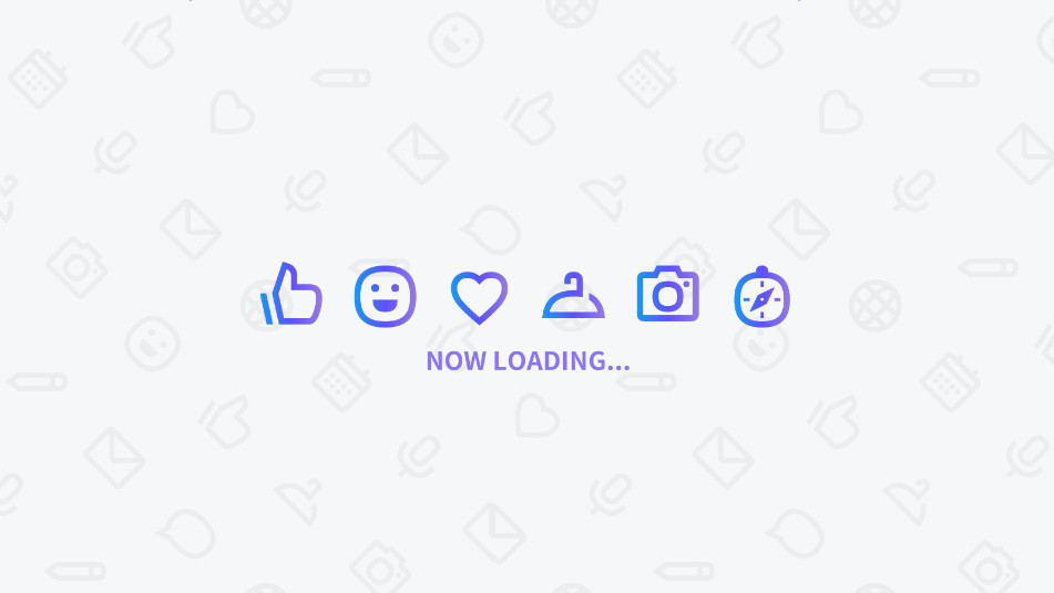 ClusterԪ����VR�ٷ����ͼ5
