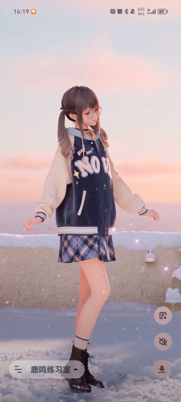 �˹�����¹���ֻ��氲׿���ͼ3