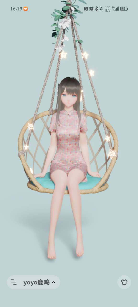 �˹�����¹���ֻ��氲׿���ͼ0