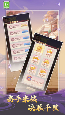 ���䵥�����岻�õ�¼���ͼ1