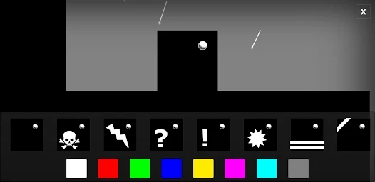 Sqube Darkness 2������v1.2.0��ͼ1