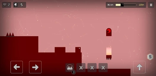 Sqube Darkness 2������v1.2.0��ͼ2