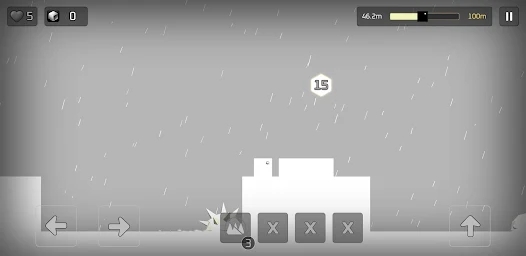 Sqube Darkness 2������v1.2.0��ͼ3