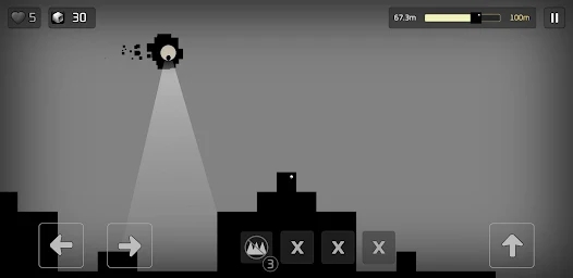 Sqube Darkness 2������v1.2.0��ͼ5