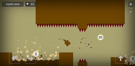 Sqube Darkness 2������v1.2.0��ͼ4