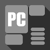 PC Simulator���İ����޻���