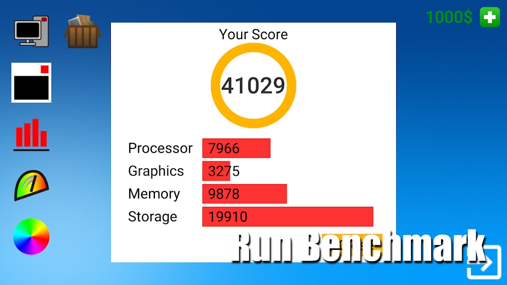 PC Simulator���İ����޻���v1.8.0��ͼ0