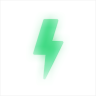 ��ݷ�ʽapp