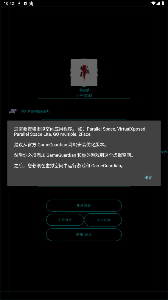 �����θ����ٷ����ͼ0