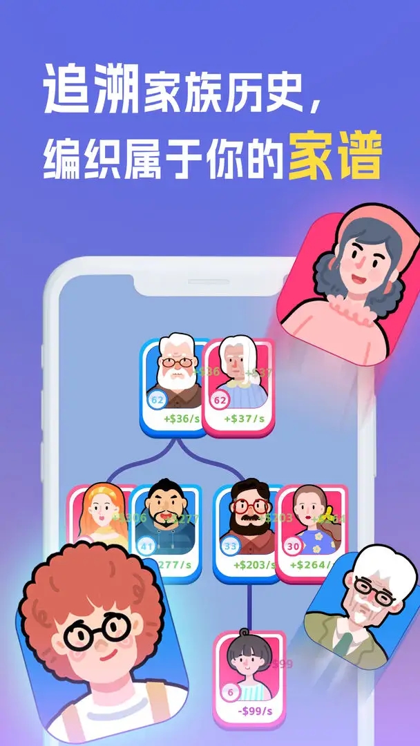 ����ð�ռ������ͼ1