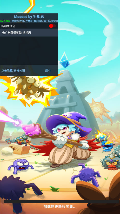 ���ı����������ò˵����°汾��ͼ2