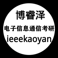 �������Ϣͨ��app