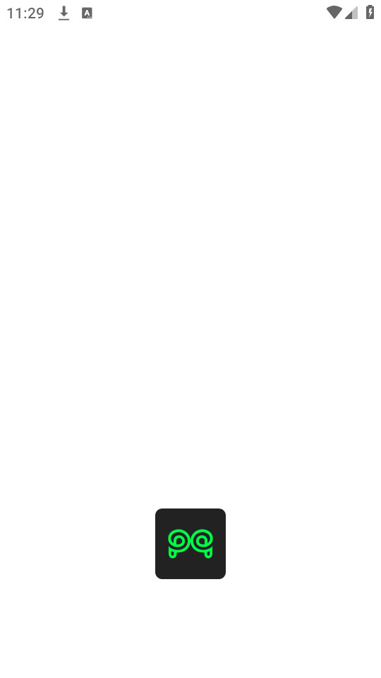 长图拼拼app官方版截图3