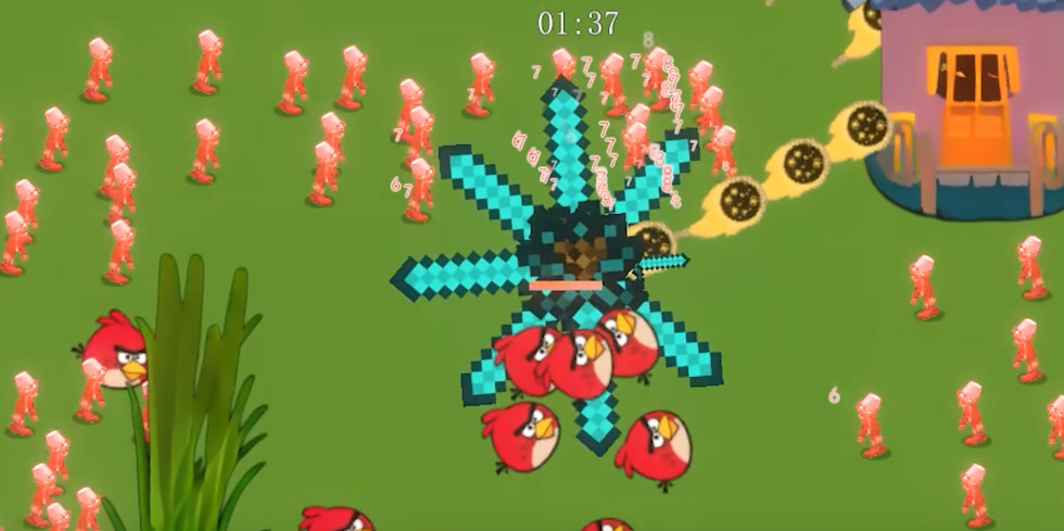 �������Ҵ����������v1.0��ͼ0