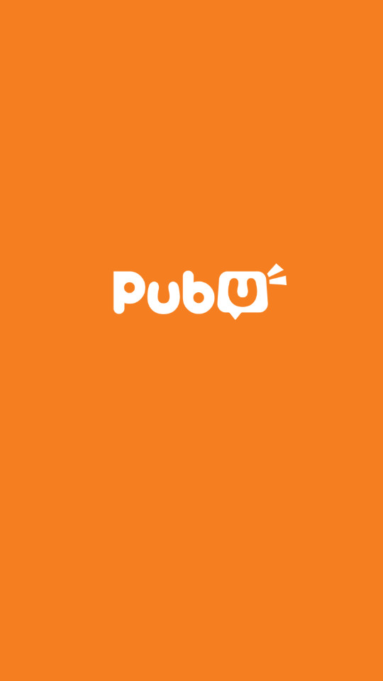pubu appv5.43.01.240429_PRO_P��ͼ1