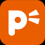 pubu app