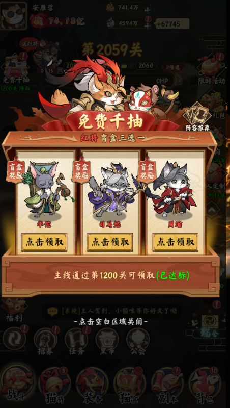 è��������0.1�۽�ͼ1