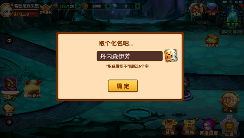 ��������0.1�۾��������ع��ͼ1