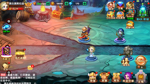 ��������0.1�۾��������ع��ͼ5