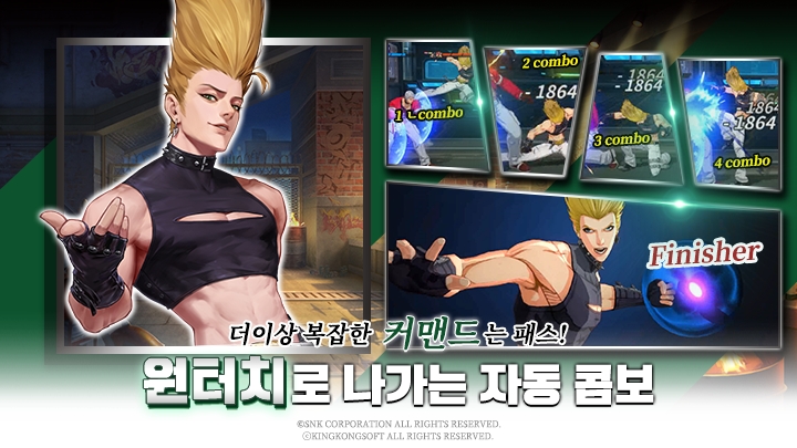 SNKȫ����֮ս������ͼ3