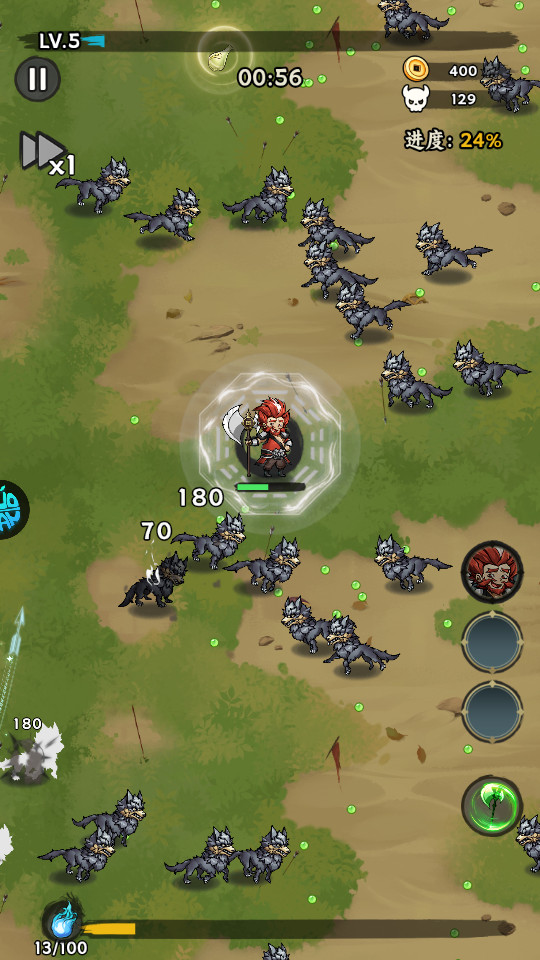 �������ֶ�Ⱥ�۸0.1�۽�ͼ6