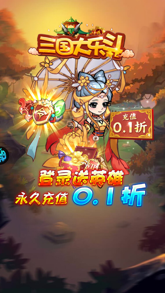 �������ֶ�Ⱥ�۸0.1�۽�ͼ9