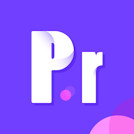 PR��������