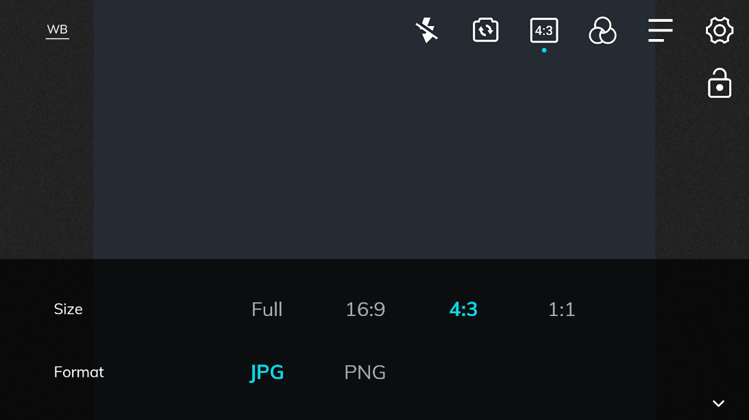 ����רҵ���2026���°��ͼ4