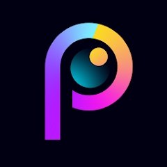 Pͼ��ʦ
