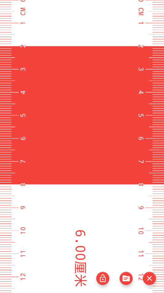 ����ֱ���ֻ���v1.6.2 ���°��ͼ3