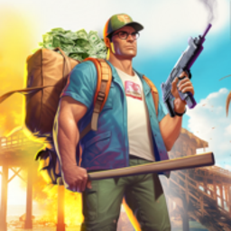 ��ͷ���Ҷ�Grand Street Fight��Ҳ���