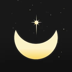 ��������MoonX app