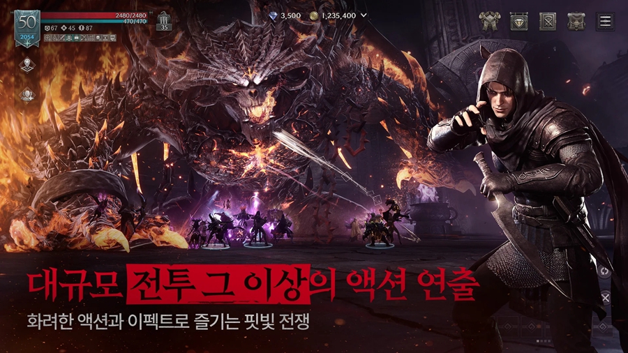 Raven2��ѻ2������ͼ3