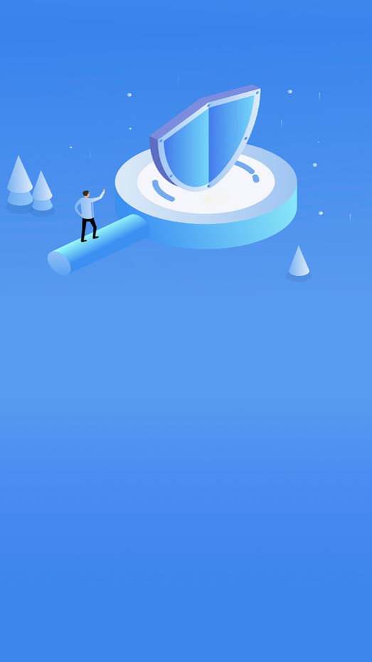 ����aw�ٷ���v2.7.4��ͼ2