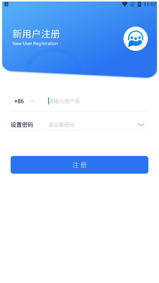 ����aw�ٷ���v2.7.4��ͼ3