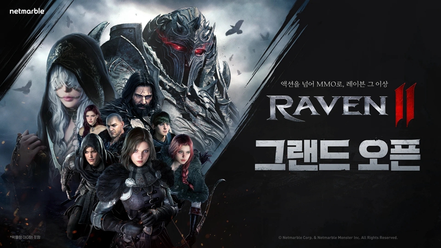 Raven2��ѻ2������ͼ5