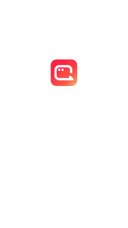 С����˽��ͨv1.2.0��ͼ1