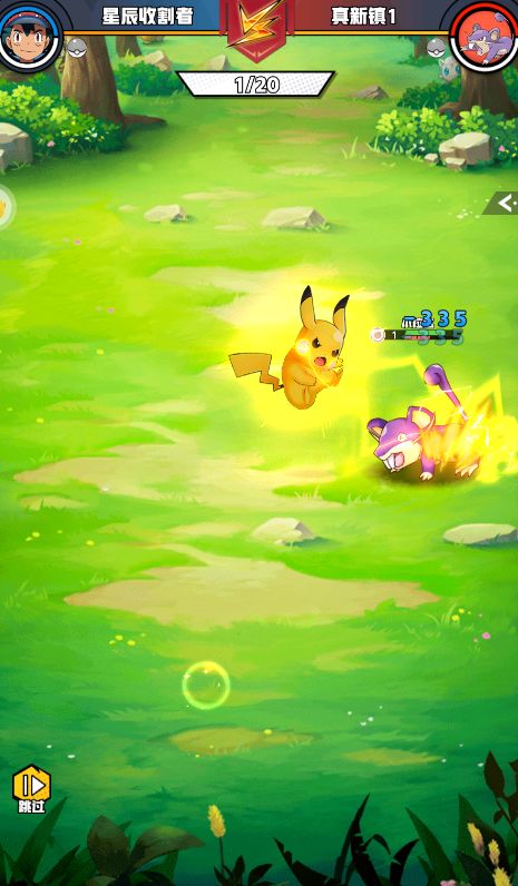 ���챼�ܴ����0.05�۸�����Ͻ�ͼ5