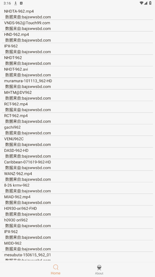 ���ش�appv1.1.3 ���°��ͼ0