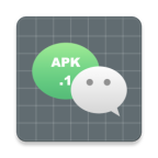 ΢��APK.1��װ��