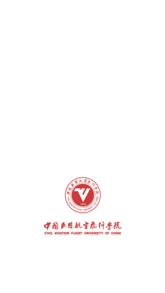 �з�ԺvMHXY_3.2.0 �ֻ����ͼ3