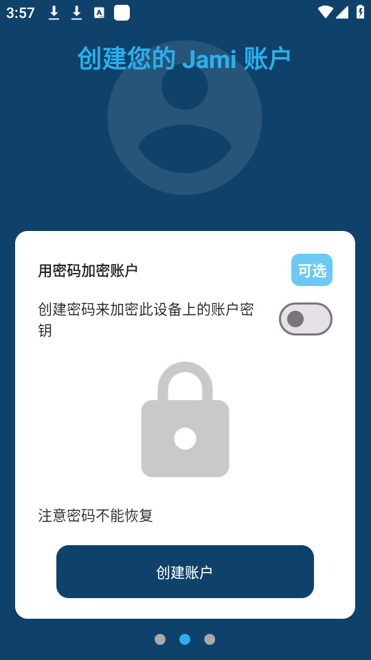 jami����app��ͼ1