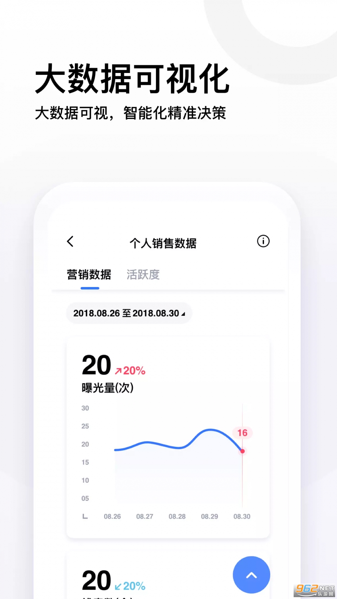 �׳����app�ٷ����ͼ2