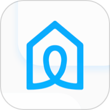 LifeSmart����app