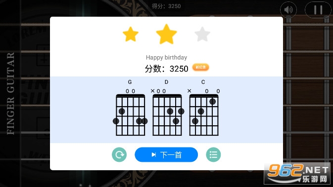 ����ģ�����ֻ����ͼ4
